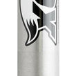 Load image into Gallery viewer, Fox 09+ Dodge 1500 2WD 2.0 Performance Series 5.1in. Smooth Body IFP Front Shock / 0-2in Lift - Side View