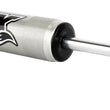 Load image into Gallery viewer, Fox 09+ Dodge 1500 2WD 2.0 Performance Series 5.1in. Smooth Body IFP Front Shock / 0-2in Lift - Additional View 5