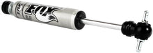 Load image into Gallery viewer, Fox 09+ Dodge 1500 2WD 2.0 Performance Series 5.1in. Smooth Body IFP Front Shock / 0-2in Lift - Additional View 5