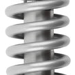 Load image into Gallery viewer, Fox 09+ Dodge 1500 4WD 2.0 Performance Series 5.425in. IFP Coilover Shock (Alum) / 0-2in Lift - Main Product View