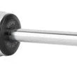 Load image into Gallery viewer, Fox 09+ Ford F-150 4WD 2.0 Performance Series 10.6in. Smooth Body IFP Rear Shock / 0-1in. Lift - Additional View 6