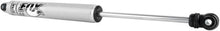 Load image into Gallery viewer, Fox 09+ Ford F-150 4WD 2.0 Performance Series 10.6in. Smooth Body IFP Rear Shock / 0-1in. Lift - Additional View 6