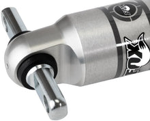 Load image into Gallery viewer, Fox 11+ Chevy HD 2.0 Performance Series 5.4in. Smooth Body IFP Front Shock (Aluminum) / 0-1in. Lift - Additional View 5