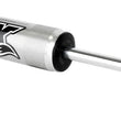 Load image into Gallery viewer, Fox 11+ Chevy HD 2.0 Performance Series 5.4in. Smooth Body IFP Front Shock (Aluminum) / 0-1in. Lift - Additional View 7