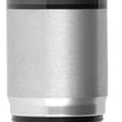Load image into Gallery viewer, Fox 11+ Chevy HD 2.0 Performance Series 7.4in. Smooth Body IFP Front Shock (Aluminum) / 4-6in. Lift - Main Product View