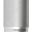 Load image into Gallery viewer, Fox 11+ Chevy HD 2.0 Performance Series 7.4in. Smooth Body IFP Front Shock (Aluminum) / 4-6in. Lift - Additional View 5