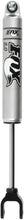 Load image into Gallery viewer, Fox 11+ Chevy HD 2.0 Performance Series 7.4in. Smooth Body IFP Front Shock (Aluminum) / 4-6in. Lift - Additional View 5
