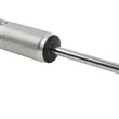 Load image into Gallery viewer, Fox 11+ Chevy HD 2.0 Performance Series 7.4in. Smooth Body IFP Front Shock (Aluminum) / 4-6in. Lift - Additional View 6