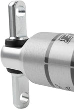 Load image into Gallery viewer, Fox 11+ Chevy HD 2.0 Performance Series 7.4in. Smooth Body IFP Front Shock (Aluminum) / 4-6in. Lift - Additional View 7