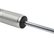 Load image into Gallery viewer, Fox 11+ Chevy HD 2.0 Performance Series 7.4in. Smooth Body IFP Front Shock (Aluminum) / 4-6in. Lift - Additional View 6