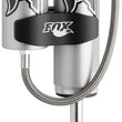 Load image into Gallery viewer, Fox 11+ Chevy HD 2.0 Performance Series 7.9in. Smooth Body Remote Res. Front Shock / 4-6in. Lift - Main Product View