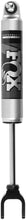 Load image into Gallery viewer, Fox 11+ Chevy HD 2.0 Performance Series 8.9in. Smooth Body IFP Front Shock (Aluminum) / 7-9in. Lift - Main Product View