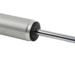Load image into Gallery viewer, Fox 11+ Chevy HD 2.0 Performance Series 8.9in. Smooth Body IFP Front Shock (Aluminum) / 7-9in. Lift - Additional View 5