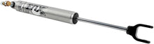 Load image into Gallery viewer, Fox 11+ Chevy HD 2.0 Performance Series 8.9in. Smooth Body IFP Front Shock (Aluminum) / 7-9in. Lift - Additional View 5