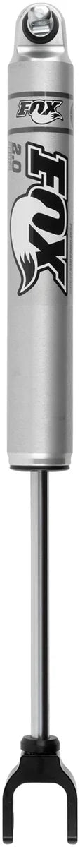 Fox 11+ Chevy HD 2.0 Performance Series 8.9in. Smooth Body IFP Front Shock (Aluminum) / 7-9in. Lift - Additional View 6