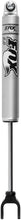 Load image into Gallery viewer, Fox 11+ Chevy HD 2.0 Performance Series 8.9in. Smooth Body IFP Front Shock (Aluminum) / 7-9in. Lift - Additional View 6