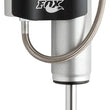 Load image into Gallery viewer, Fox 11+ Chevy HD 2.0 Performance Series 9.4in. Smooth Body Remote Res. Front Shock / 7-9in. Lift - Main Product View