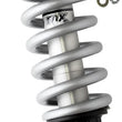 Load image into Gallery viewer, Fox 12-16 Ford T6 Ranger 4WD 2.0 Performance Series 5.18in. IFP Coilover (Alum) / 0-2in. Lift - Installation View