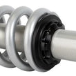 Load image into Gallery viewer, Fox 12-16 Ford T6 Ranger 4WD 2.0 Performance Series 5.18in. IFP Coilover (Alum) / 0-2in. Lift - Additional View 5