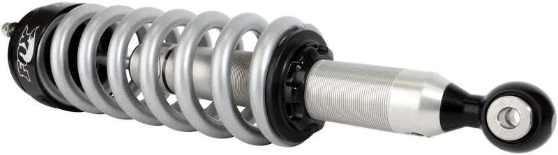Fox 12-16 Ford T6 Ranger 4WD 2.0 Performance Series 5.18in. IFP Coilover (Alum) / 0-2in. Lift - Additional View 5