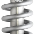 Load image into Gallery viewer, Fox 12-16 Ford T6 Ranger 4WD 2.0 Performance Series 5.18in. IFP Coilover (Alum) / 0-2in. Lift - Additional View 6