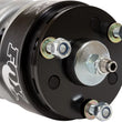 Load image into Gallery viewer, Fox 12-16 Ford T6 Ranger 4WD 2.0 Performance Series 5.18in. IFP Coilover (Alum) / 0-2in. Lift - Additional View 7