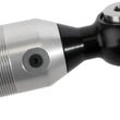 Load image into Gallery viewer, Fox 12-16 Ford T6 Ranger 4WD 2.0 Performance Series 5.18in. IFP Coilover (Alum) / 0-2in. Lift - Additional View 8