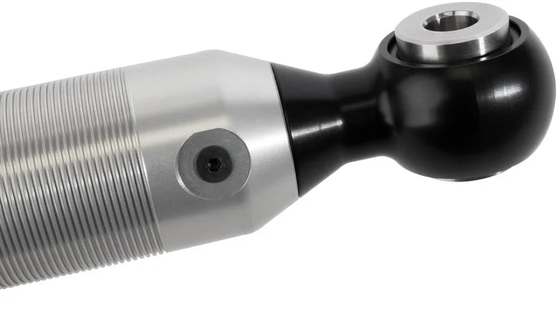 Fox 12-16 Ford T6 Ranger 4WD 2.0 Performance Series 5.18in. IFP Coilover (Alum) / 0-2in. Lift - Additional View 8