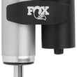 Load image into Gallery viewer, Fox 14-16 Ram 3500 (SRW) 2.0 Perf Series Smooth Body Remote Res. Rear Shock 2-3.5in Lift - Main Product View