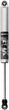 Load image into Gallery viewer, Fox 14-16 Ram 3500 (SRW)  Perf Series Smooth Body IFP Rear Shock 0-1.5in Lift - Main Product View