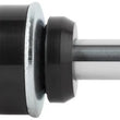Load image into Gallery viewer, Fox 14-18 Dodge 2500 4WD 2.0 Perf Series 10.2in Smooth Body IFP Rear Shock / 2-3.5in Lift - Main Product View