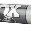 Load image into Gallery viewer, Fox 14-18 Dodge 2500 4WD 2.0 Perf Series 10.2in Smooth Body IFP Rear Shock / 2-3.5in Lift - Additional View 6