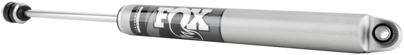Fox 14-18 Dodge 2500 4WD 2.0 Perf Series 10.2in Smooth Body IFP Rear Shock / 2-3.5in Lift - Additional View 6