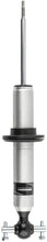 Load image into Gallery viewer, Fox 14-18 GM 1500 2.0 Performance Series 3.8in IFP Front Coilover Shock / 0-2in Lift - Main Product View