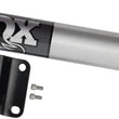 Load image into Gallery viewer, Fox 14-18 RAM 2500/3500 2.0 Performance Series 8.3in TS Stabilizer Axle Mount - Main Product View