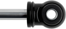 Load image into Gallery viewer, Fox 14-18 RAM 2500/3500 2.0 Performance Series 8.3in TS Stabilizer Axle Mount - Installation View