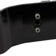 Load image into Gallery viewer, Fox 14-18 RAM 2500/3500 2.0 Performance Series 8.3in TS Stabilizer Axle Mount - Back View