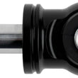 Load image into Gallery viewer, Fox 14-18 RAM 2500/3500 2.0 Performance Series 8.3in TS Stabilizer Axle Mount - Installation View