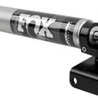Load image into Gallery viewer, Fox 14-18 RAM 2500/3500 2.0 Performance Series 8.3in TS Stabilizer Axle Mount - Additional View 5