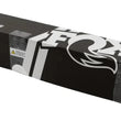 Load image into Gallery viewer, Fox 14-18 RAM 2500/3500 2.0 Performance Series 8.3in TS Stabilizer Axle Mount - Additional View 6