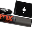 Load image into Gallery viewer, Fox 14-18 Ram 2500/3500 2.0 Perf Series 8.2in 23.3in Ext Through Shaft Axle Mount ATS Stabilizer - Main Product View