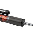 Load image into Gallery viewer, Fox 14-18 Ram 2500/3500 2.0 Perf Series 8.2in 23.3in Ext Through Shaft Axle Mount ATS Stabilizer - Additional View 5