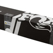 Load image into Gallery viewer, Fox 14-18 Ram 2500/3500 2.0 Perf Series 8.2in 23.3in Ext Through Shaft Axle Mount ATS Stabilizer - Additional View 6