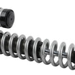 Load image into Gallery viewer, Fox 14-19 Honda SXS700M2 Pioneer 700 1.5 Podium QS3 Coilover Shock - Front &amp; Rear Set - Additional View 5