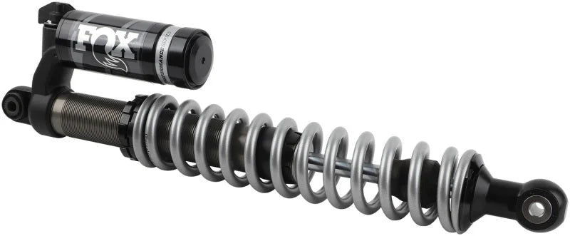 Fox 14-19 Honda SXS700M2 Pioneer 700 1.5 Podium QS3 Coilover Shock - Front & Rear Set - Additional View 5