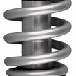Load image into Gallery viewer, Fox 14+ Chevy 1500 w/Factory Alum. UCA 2.0 Performance Series 4.1in. IFP Coilover Shock 0-2in. Lift - Main Product View