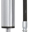 Load image into Gallery viewer, Fox 14+ Dodge 2500 4WD 2.5 Factory Series 7.8in. Remote Reservoir Front Shock Set / 0-1.5in. Lift - Main Product View