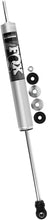 Load image into Gallery viewer, Fox 14+ Dodge 2500/3500 2.0 Perf Series 10.6in Smooth Body IFP Front Shock / 3-4in Lift - Additional View 5