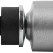 Load image into Gallery viewer, Fox 14+ Dodge 2500/3500 2.0 Perf Series 11.2in Smooth Body IFP Front Shock / 4-6in Lift - Side View