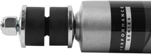 Load image into Gallery viewer, Fox 14+ Dodge 2500/3500 2.0 Perf Series 11.2in Smooth Body IFP Front Shock / 4-6in Lift - Side View